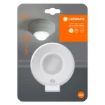 Oprawa NIGHTLUX® Ceiling White