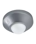 Oprawa NIGHTLUX® Ceiling Silver