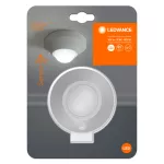 Oprawa NIGHTLUX® Ceiling Silver