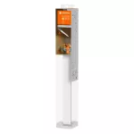 Oprawa Cabinet LED Slim 500mm