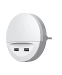 Oprawa LUNETTA® USB White