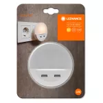 Oprawa LUNETTA® USB White