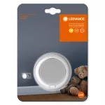 Oprawa LUNETTA® Round White