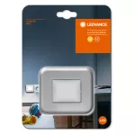 Oprawa LUNETTA® Hall White