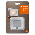 Oprawa LUNETTA® Hall Sensor White