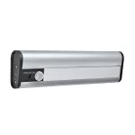 Oprawa Linear LED Mobile USB 200