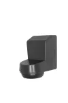 Czujnik SENSOR WALL 360DEG IP55 DG