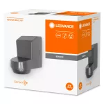 Czujnik SENSOR WALL 360DEG IP55 DG