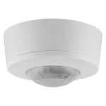 Czujnik SENSOR CEILING 360DEG IP44 WT