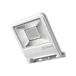 Oprawa ENDURA® FLOOD Warm White 50 W 3000 K WT