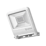 Oprawa ENDURA® FLOOD Warm White 30 W 3000 K WT