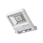 Oprawa ENDURA® FLOOD Warm White 10 W 3000 K WT