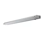 Oprawa Linear LED Turn 557mm