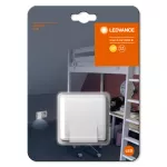 Oprawa LUNETTA® Slim White