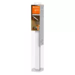 Oprawa Cabinet LED Slim 500mm Two Light