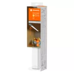 Oprawa Cabinet LED Slim 300mm Two Light