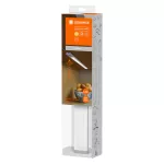 Oprawa Cabinet LED Slim 300mm