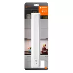 Oprawa Linear LED Mobile Battery 300