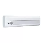 Oprawa Linear LED Mobile Battery 200