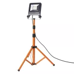 Oprawa WORKLIGHTS - TRIPOD 1x50W 4000K