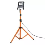 Oprawa WORKLIGHTS - TRIPOD 1x30W 4000K