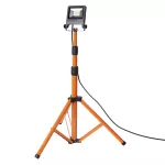 Oprawa WORKLIGHTS - TRIPOD 1x20W 4000K