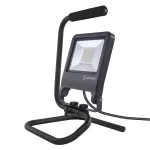 Oprawa LED WORKLIGHT S-STAND 50 W 4000 K