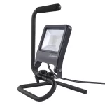 Oprawa WORKLIGHTS S-STAND 30 W 4000 K