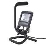 Oprawa WORKLIGHTS S-STAND 20 W 4000 K