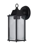 Oprawa ENDURA® CLASSIC LANTERN Square M E27