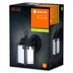 Oprawa ENDURA® CLASSIC LANTERN Square S E27