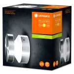 Oprawa ENDURA® STYLE CYLINDER Ceiling 6W