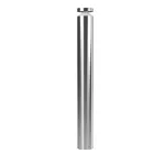 Oprawa ENDURA® STYLE CYLINDER 80cm 6W