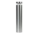 Oprawa ENDURA® STYLE CYLINDER 50cm 6W