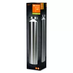 Oprawa ENDURA® STYLE CYLINDER 50cm 6W