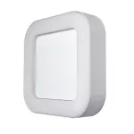 Oprawa ENDURA® STYLE SQUARE 13.5W White