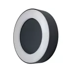 Oprawa ENDURA® STYLE RING 13.5W Dark Gray