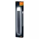 Oprawa ENDURA® STYLE ELLIPSE 90cm 13W