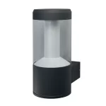 Oprawa ENDURA® STYLE LANTERN MODERN Modern 12W