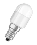 Lampa BELLALUX® LED SPECIAL T26 2.3W 827 Frosted E14