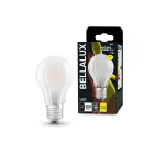 Lampa BELLALUX® CLA 11W 827 Frosted E27