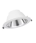 Oprawa DOWNLIGHT COMFORT DN205 20W 3CCT 60DEG WT