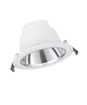 Oprawa DOWNLIGHT COMFORT DN155 18W 3CCT 60DEG WT