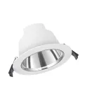 Oprawa DOWNLIGHT COMFORT DN130 13W 3CCT 60DEG WT