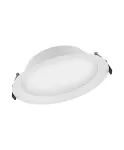 Oprawa DOWNLIGHT ALU DALI DN200 35W 6500K WT IP44