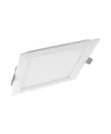 Oprawa DOWNLIGHT SLIM SQUARE 105 6W 4000K WT IP20