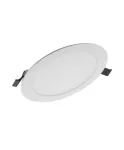 Oprawa DOWNLIGHT SLIM ALU DN205 22W 4000K WT