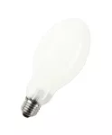 Lampa wyładowcza HQI E 400W powlekana