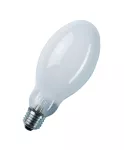 Wysokoprężna lampa sodowa NAV-E 100 SUPER 4Y