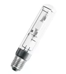 Lampa wyładowcza HQI T250W D PRO